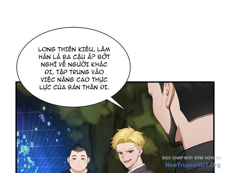 Thái Cổ Thập Hung: Người Khác Ngự Thú Ta Ngự Thú Nương: Chapter 5