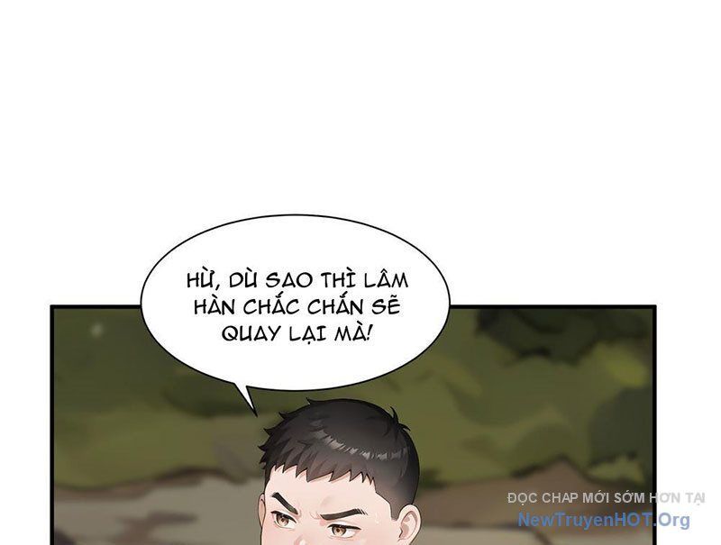 Thái Cổ Thập Hung: Người Khác Ngự Thú Ta Ngự Thú Nương: Chapter 5