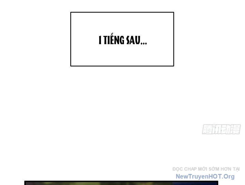 Thái Cổ Thập Hung: Người Khác Ngự Thú Ta Ngự Thú Nương: Chapter 5