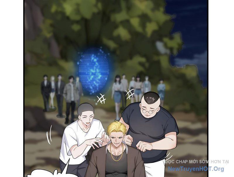 Thái Cổ Thập Hung: Người Khác Ngự Thú Ta Ngự Thú Nương: Chapter 5