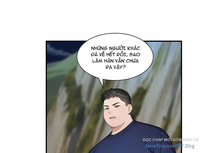 Thái Cổ Thập Hung: Người Khác Ngự Thú Ta Ngự Thú Nương: Chapter 5