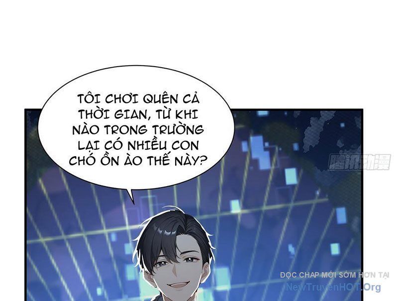 Thái Cổ Thập Hung: Người Khác Ngự Thú Ta Ngự Thú Nương: Chapter 5