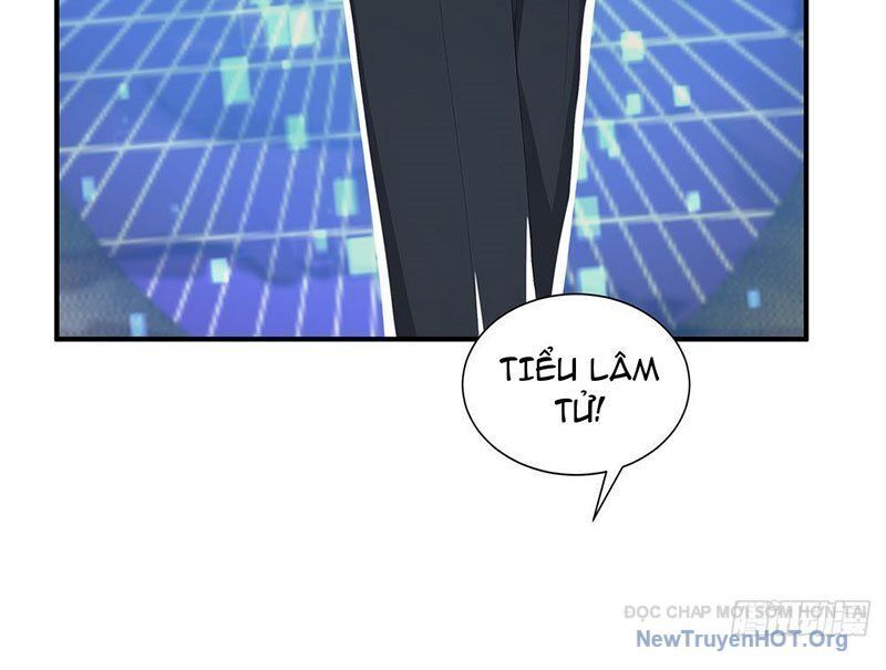 Thái Cổ Thập Hung: Người Khác Ngự Thú Ta Ngự Thú Nương: Chapter 5