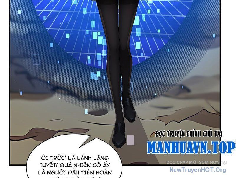 Thái Cổ Thập Hung: Người Khác Ngự Thú Ta Ngự Thú Nương: Chapter 5