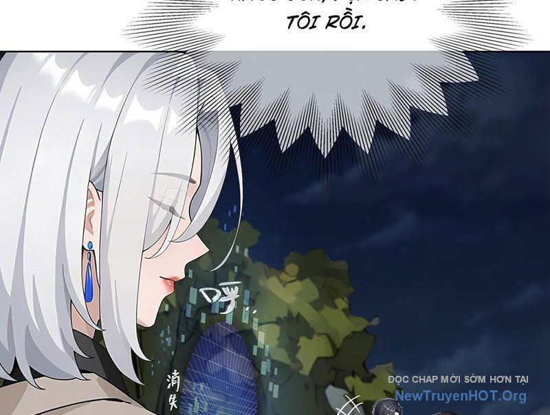 Thái Cổ Thập Hung: Người Khác Ngự Thú Ta Ngự Thú Nương: Chapter 5