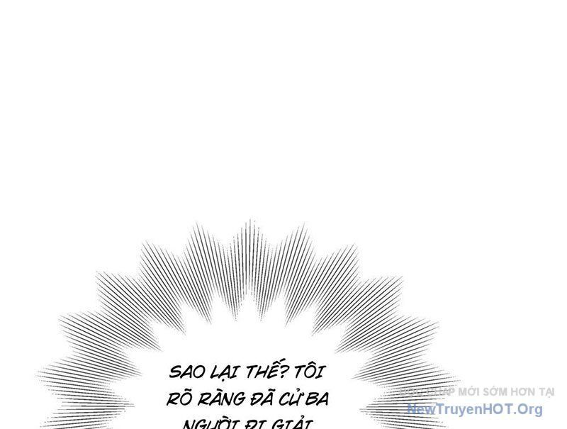 Thái Cổ Thập Hung: Người Khác Ngự Thú Ta Ngự Thú Nương: Chapter 5
