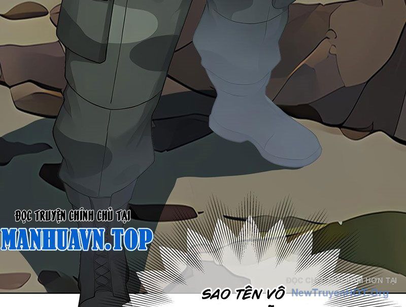 Thái Cổ Thập Hung: Người Khác Ngự Thú Ta Ngự Thú Nương: Chapter 5