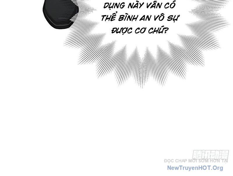 Thái Cổ Thập Hung: Người Khác Ngự Thú Ta Ngự Thú Nương: Chapter 5