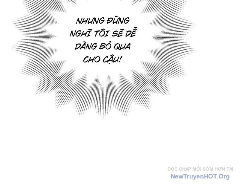 Thái Cổ Thập Hung: Người Khác Ngự Thú Ta Ngự Thú Nương: Chapter 5