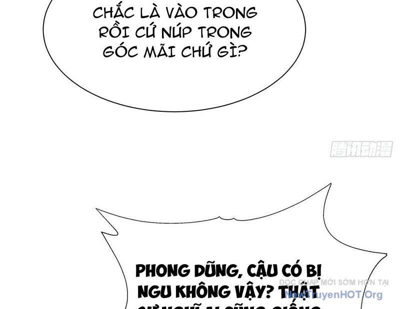 Thái Cổ Thập Hung: Người Khác Ngự Thú Ta Ngự Thú Nương: Chapter 5