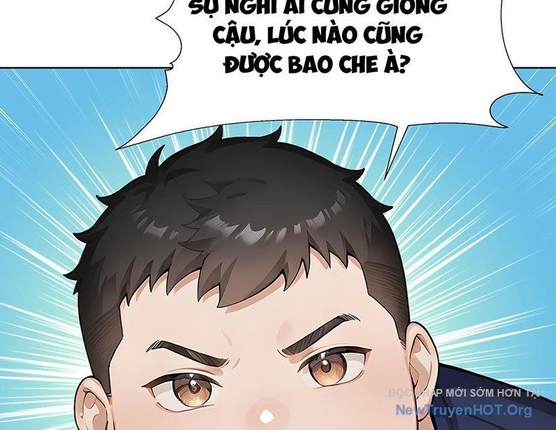 Thái Cổ Thập Hung: Người Khác Ngự Thú Ta Ngự Thú Nương: Chapter 5