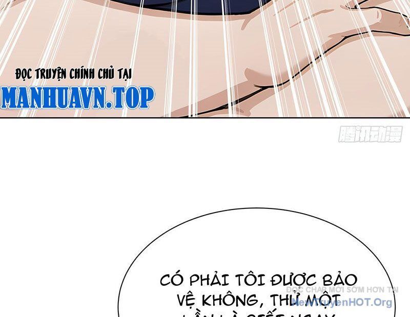 Thái Cổ Thập Hung: Người Khác Ngự Thú Ta Ngự Thú Nương: Chapter 5