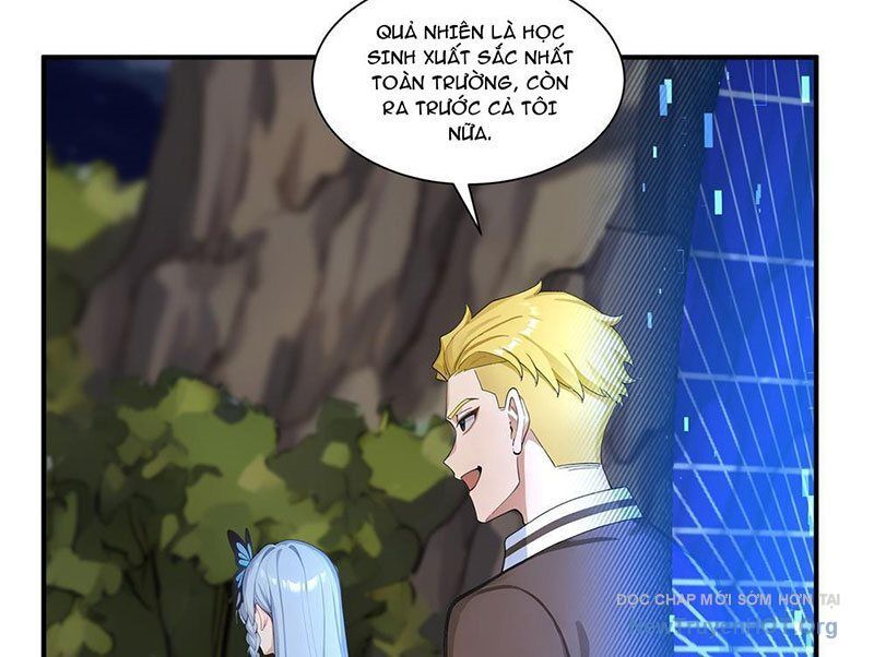 Thái Cổ Thập Hung: Người Khác Ngự Thú Ta Ngự Thú Nương: Chapter 5
