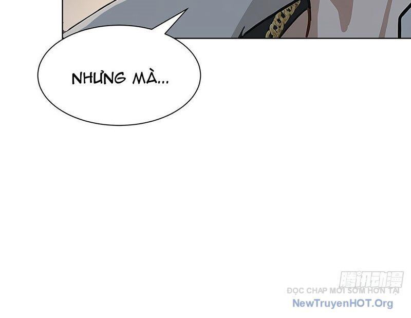 Thái Cổ Thập Hung: Người Khác Ngự Thú Ta Ngự Thú Nương: Chapter 5