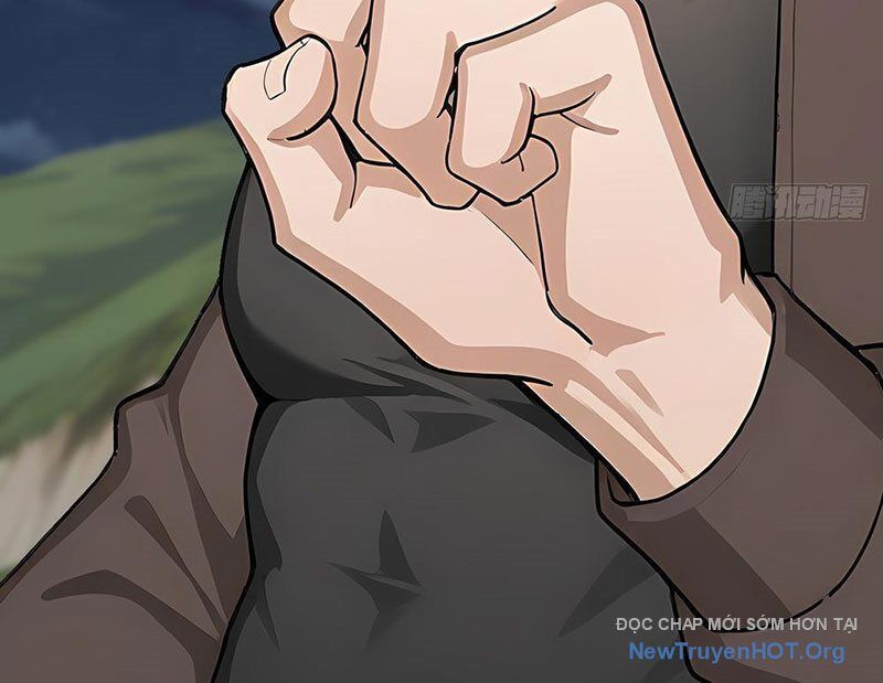 Thái Cổ Thập Hung: Người Khác Ngự Thú Ta Ngự Thú Nương: Chapter 5
