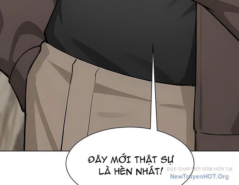 Thái Cổ Thập Hung: Người Khác Ngự Thú Ta Ngự Thú Nương: Chapter 5
