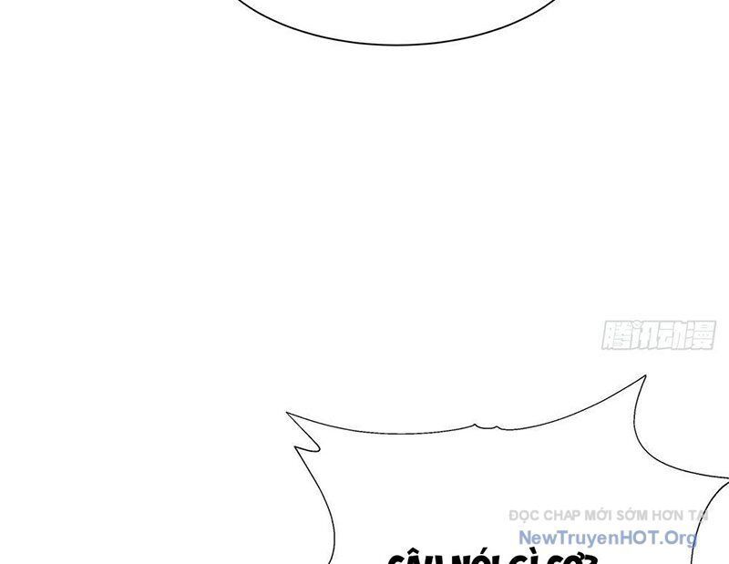Thái Cổ Thập Hung: Người Khác Ngự Thú Ta Ngự Thú Nương: Chapter 5