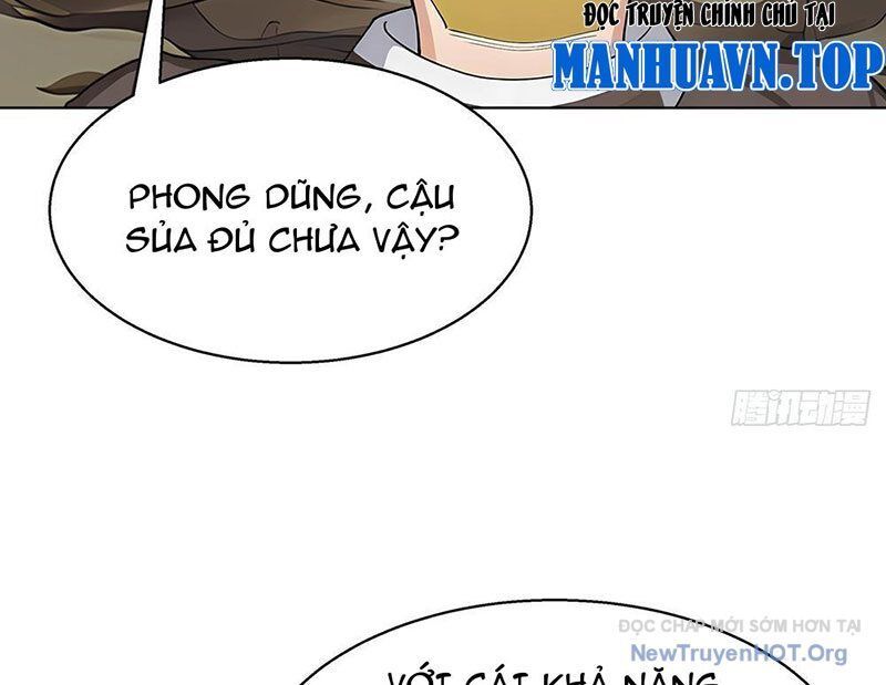 Thái Cổ Thập Hung: Người Khác Ngự Thú Ta Ngự Thú Nương: Chapter 5
