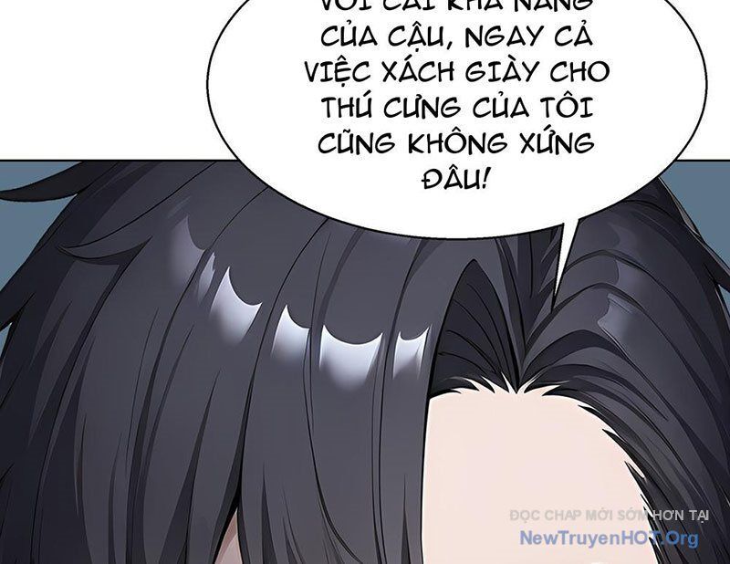Thái Cổ Thập Hung: Người Khác Ngự Thú Ta Ngự Thú Nương: Chapter 5