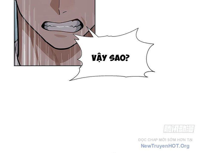 Thái Cổ Thập Hung: Người Khác Ngự Thú Ta Ngự Thú Nương: Chapter 5