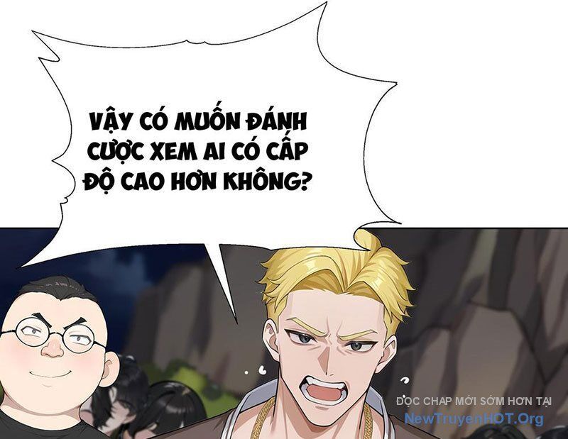 Thái Cổ Thập Hung: Người Khác Ngự Thú Ta Ngự Thú Nương: Chapter 5