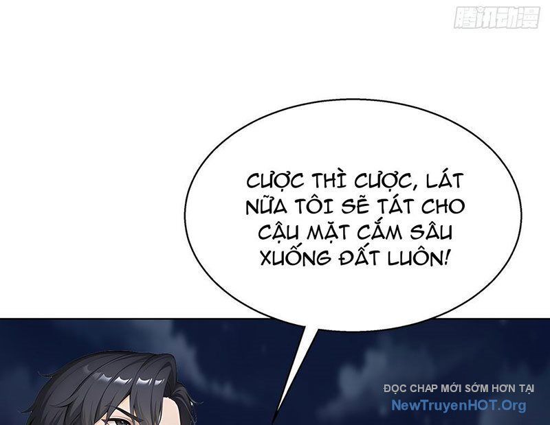 Thái Cổ Thập Hung: Người Khác Ngự Thú Ta Ngự Thú Nương: Chapter 5