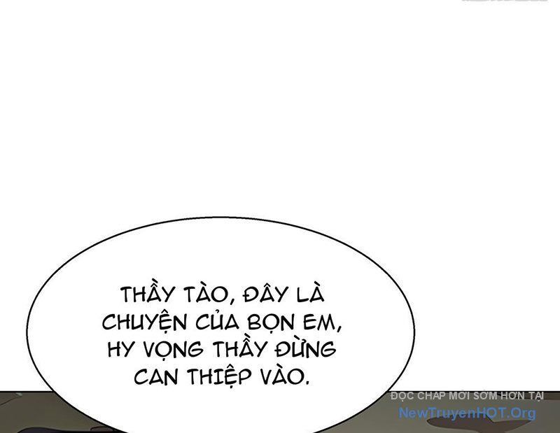 Thái Cổ Thập Hung: Người Khác Ngự Thú Ta Ngự Thú Nương: Chapter 5