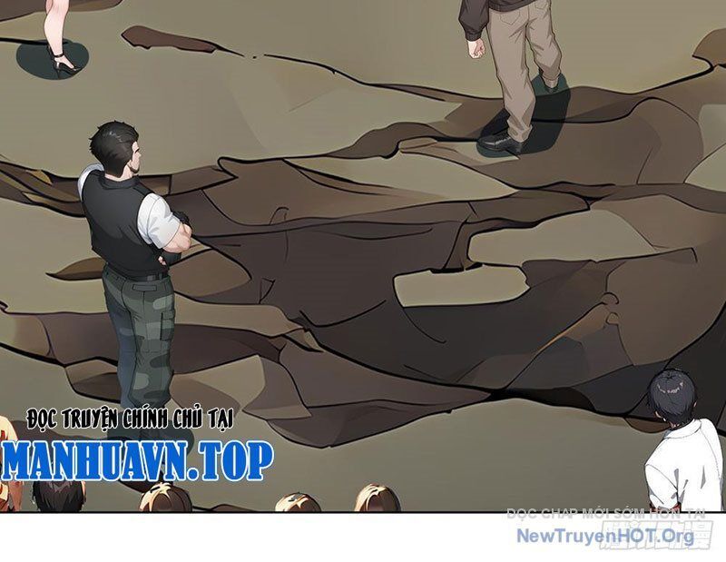 Thái Cổ Thập Hung: Người Khác Ngự Thú Ta Ngự Thú Nương: Chapter 5