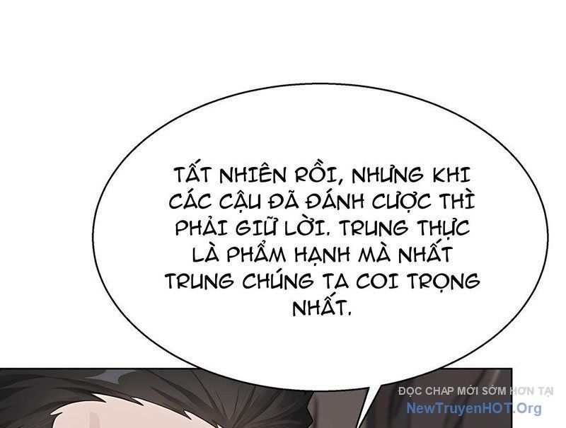 Thái Cổ Thập Hung: Người Khác Ngự Thú Ta Ngự Thú Nương: Chapter 5
