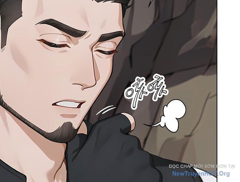 Thái Cổ Thập Hung: Người Khác Ngự Thú Ta Ngự Thú Nương: Chapter 5