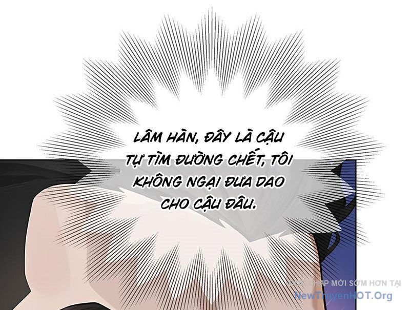 Thái Cổ Thập Hung: Người Khác Ngự Thú Ta Ngự Thú Nương: Chapter 5