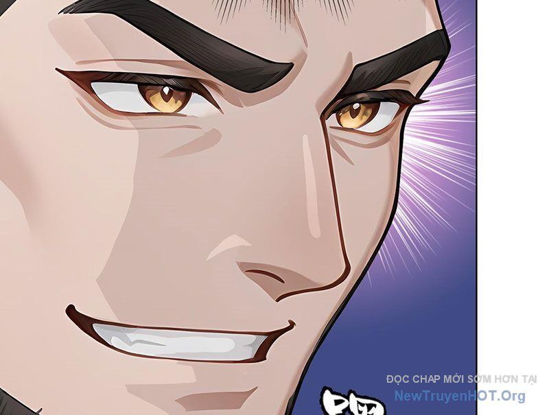 Thái Cổ Thập Hung: Người Khác Ngự Thú Ta Ngự Thú Nương: Chapter 5