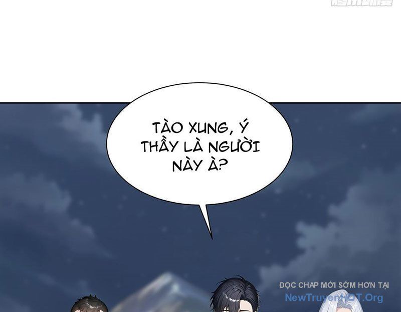Thái Cổ Thập Hung: Người Khác Ngự Thú Ta Ngự Thú Nương: Chapter 6