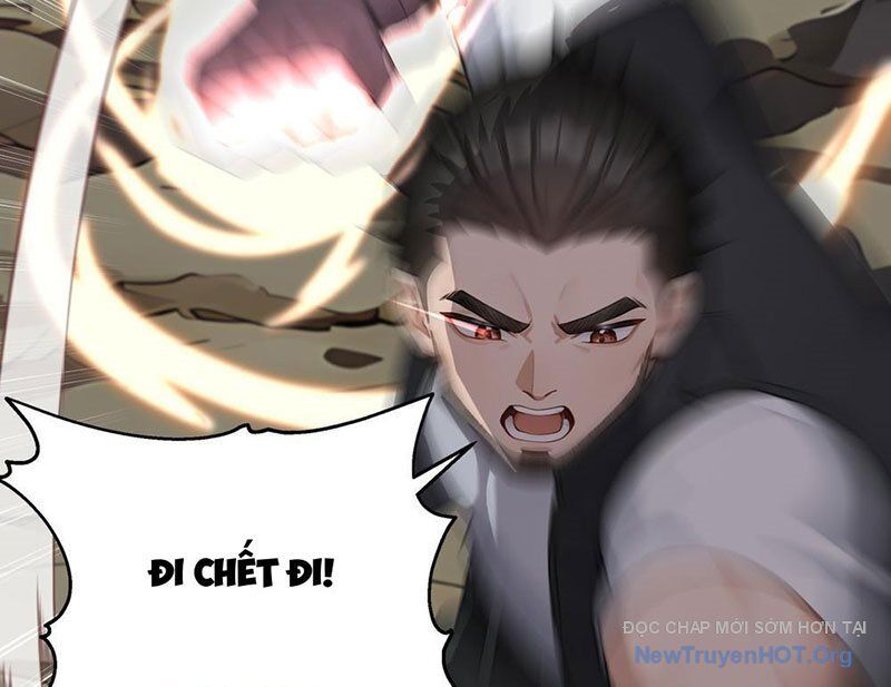 Thái Cổ Thập Hung: Người Khác Ngự Thú Ta Ngự Thú Nương: Chapter 6