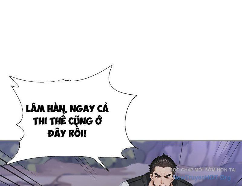 Thái Cổ Thập Hung: Người Khác Ngự Thú Ta Ngự Thú Nương: Chapter 7