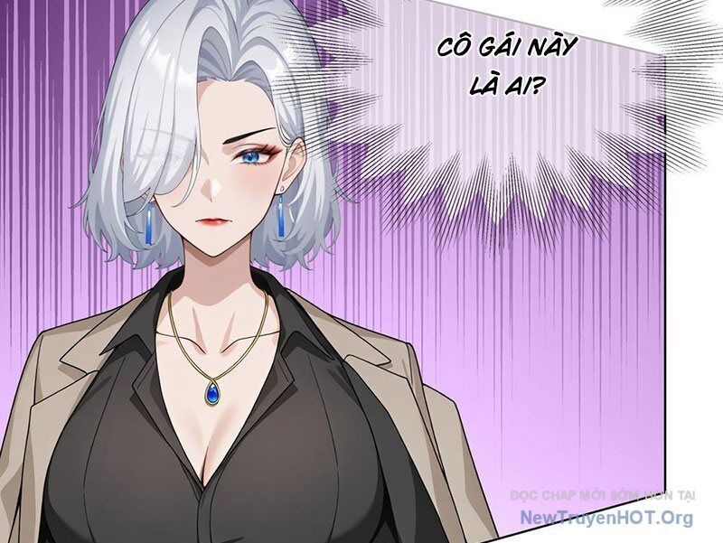 Thái Cổ Thập Hung: Người Khác Ngự Thú Ta Ngự Thú Nương: Chapter 7