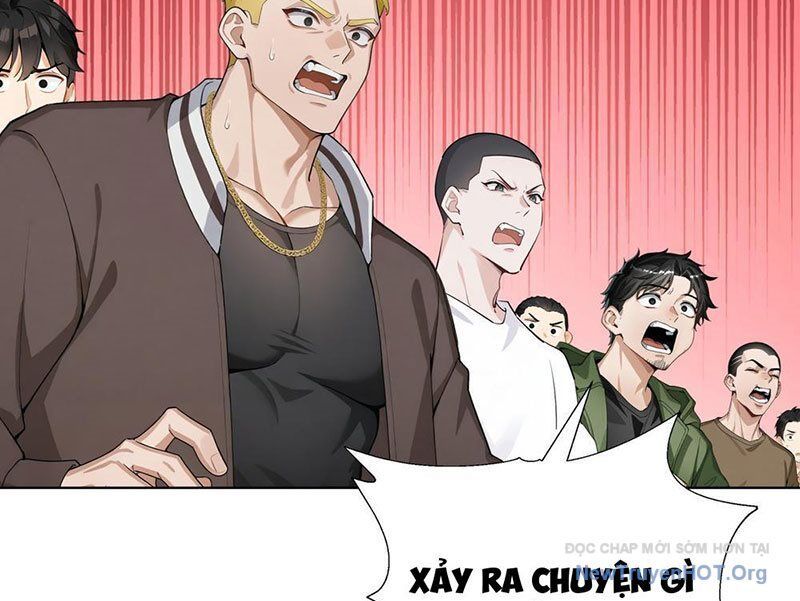 Thái Cổ Thập Hung: Người Khác Ngự Thú Ta Ngự Thú Nương: Chapter 7