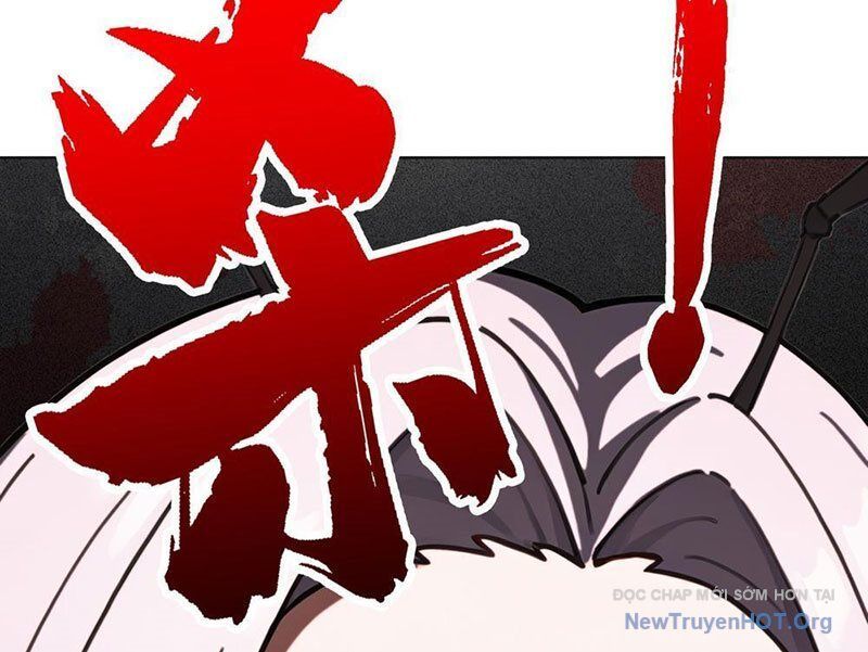 Thái Cổ Thập Hung: Người Khác Ngự Thú Ta Ngự Thú Nương: Chapter 7