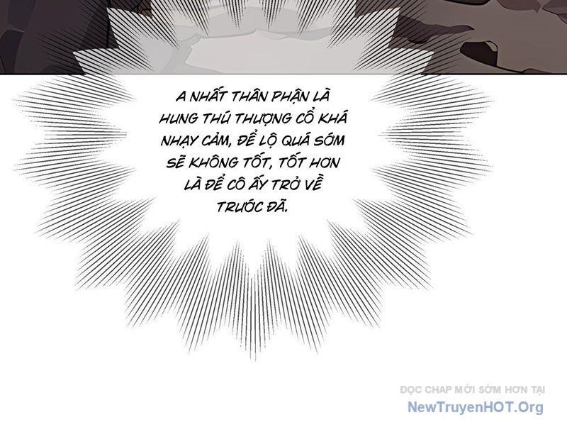Thái Cổ Thập Hung: Người Khác Ngự Thú Ta Ngự Thú Nương: Chapter 7