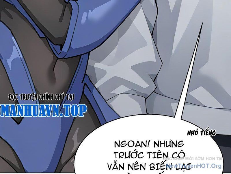 Thái Cổ Thập Hung: Người Khác Ngự Thú Ta Ngự Thú Nương: Chapter 7