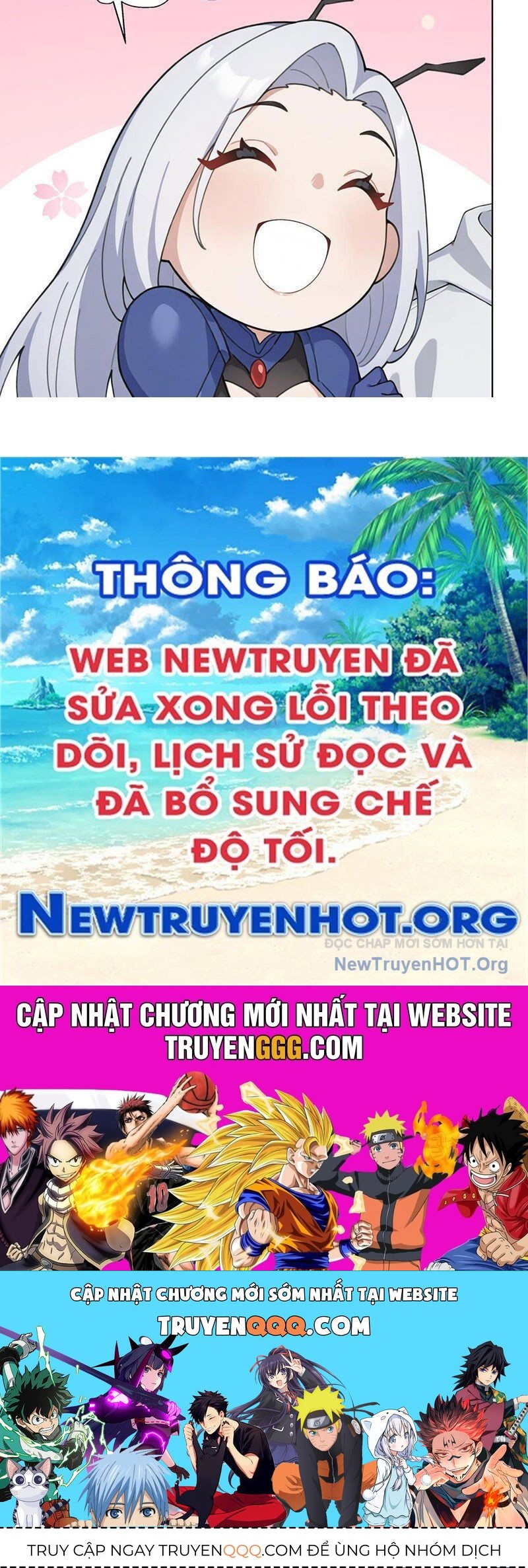 Thái Cổ Thập Hung: Người Khác Ngự Thú Ta Ngự Thú Nương: Chapter 7