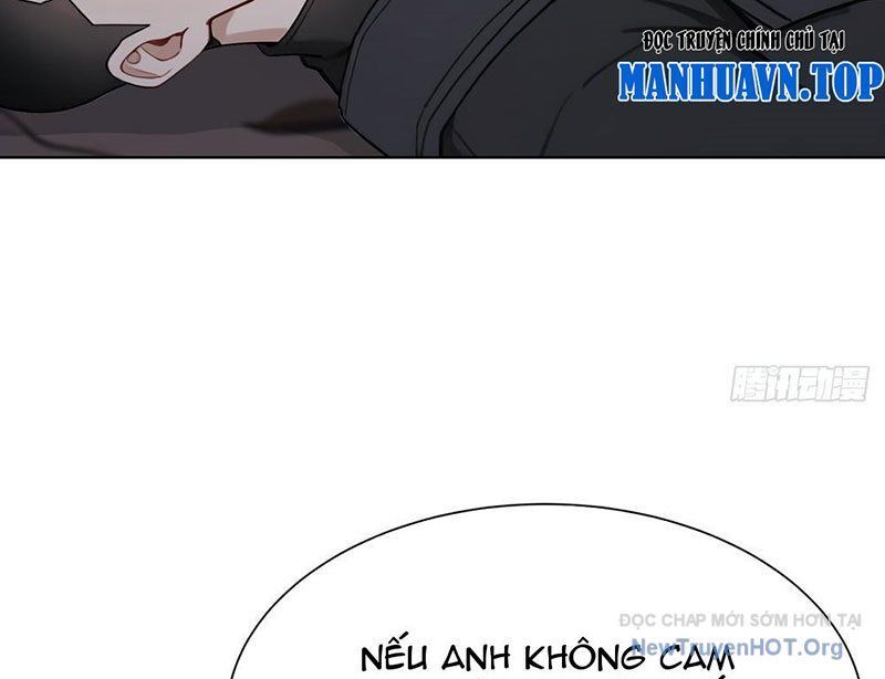 Thái Cổ Thập Hung: Người Khác Ngự Thú Ta Ngự Thú Nương: Chapter 7