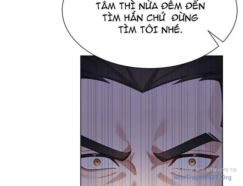 Thái Cổ Thập Hung: Người Khác Ngự Thú Ta Ngự Thú Nương: Chapter 7