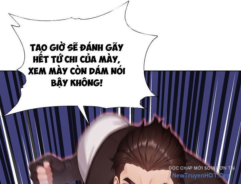 Thái Cổ Thập Hung: Người Khác Ngự Thú Ta Ngự Thú Nương: Chapter 7