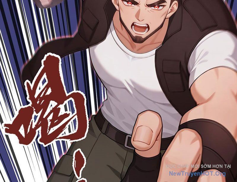 Thái Cổ Thập Hung: Người Khác Ngự Thú Ta Ngự Thú Nương: Chapter 7