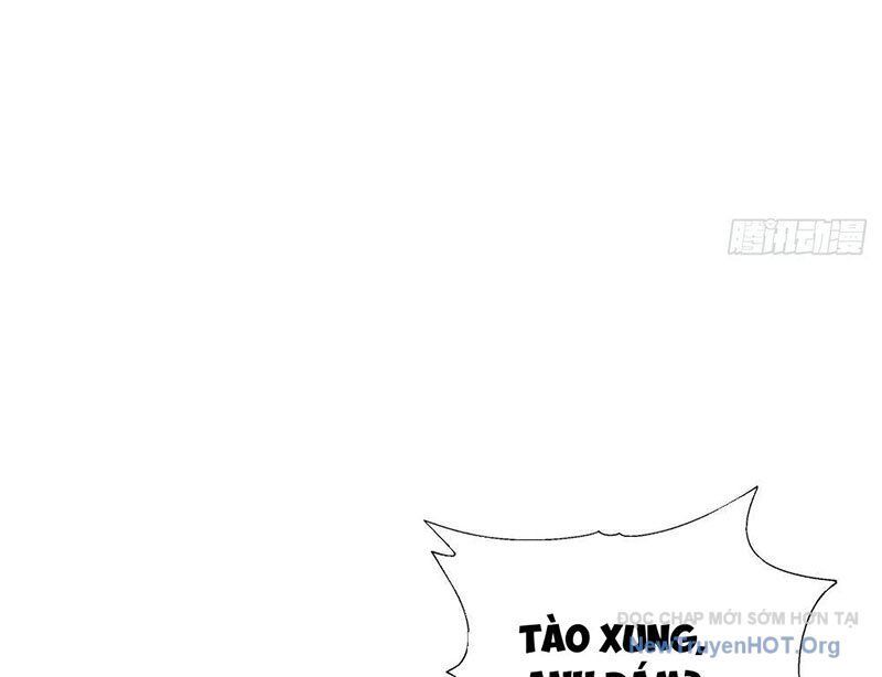 Thái Cổ Thập Hung: Người Khác Ngự Thú Ta Ngự Thú Nương: Chapter 7