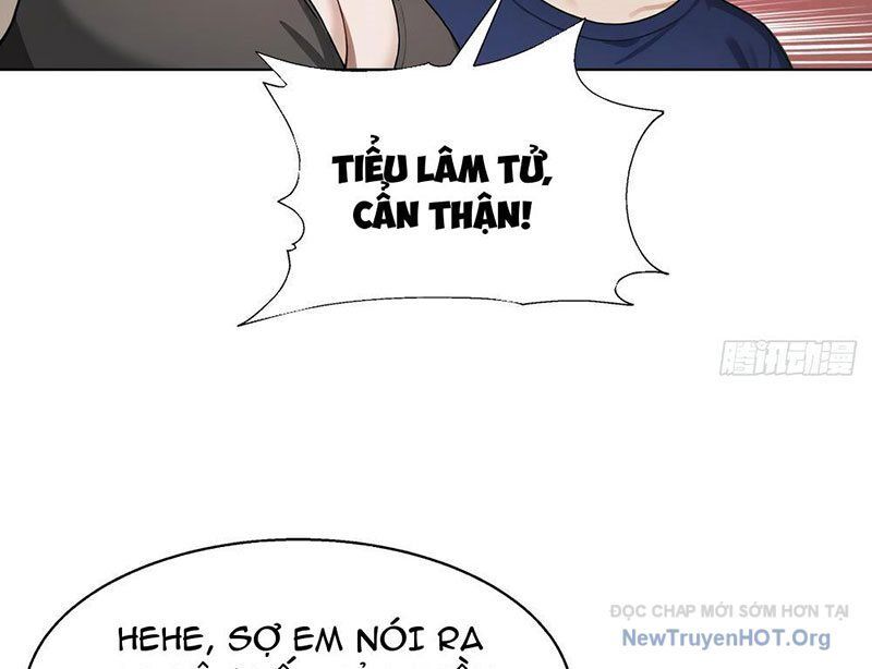 Thái Cổ Thập Hung: Người Khác Ngự Thú Ta Ngự Thú Nương: Chapter 7