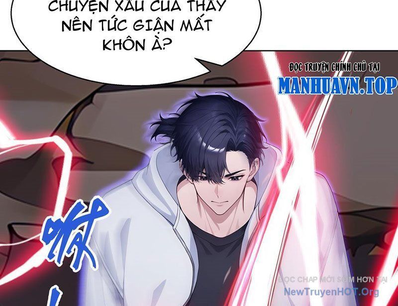 Thái Cổ Thập Hung: Người Khác Ngự Thú Ta Ngự Thú Nương: Chapter 7