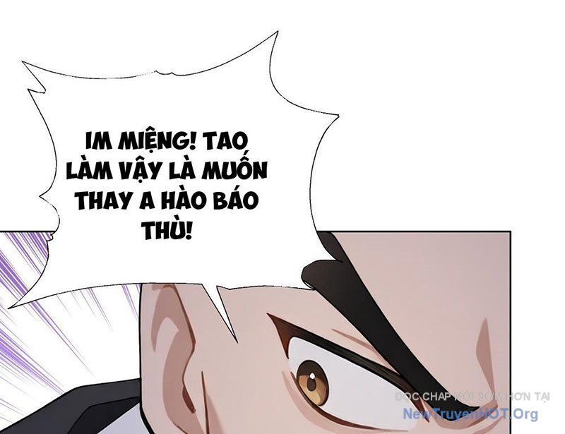 Thái Cổ Thập Hung: Người Khác Ngự Thú Ta Ngự Thú Nương: Chapter 7