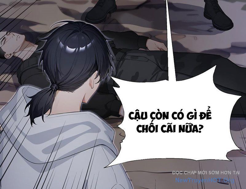 Thái Cổ Thập Hung: Người Khác Ngự Thú Ta Ngự Thú Nương: Chapter 7